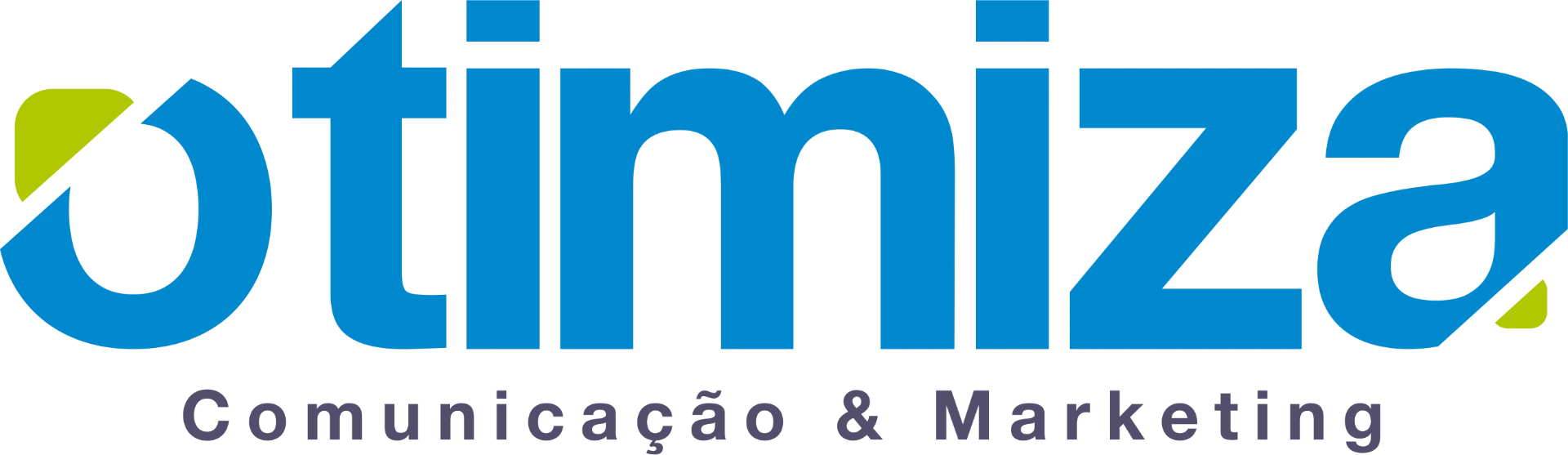 Agência Otimiza